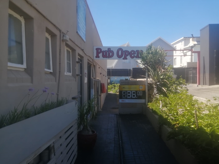 Commercial Property for Sale in Ferreira Town Eastern Cape